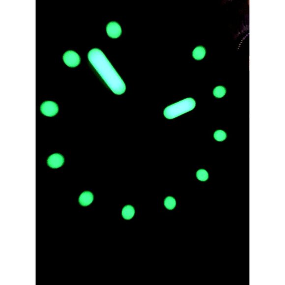 Movado Mens Watch 3600862 Bold Verso Blue Dial Swiss Quartz Stainless Steel 42mm - Picture 8 of 15